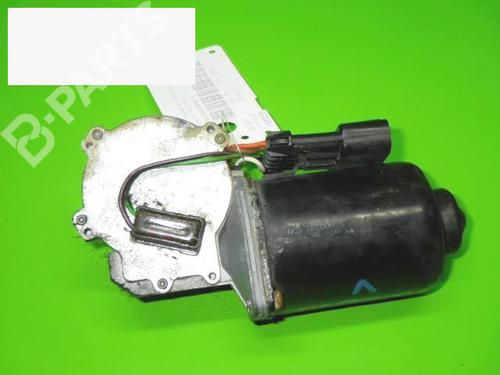 Front wiper motor OPEL ASTRA F Estate (T92) 1.6 i (F35, M35) | BP6640864M29 
