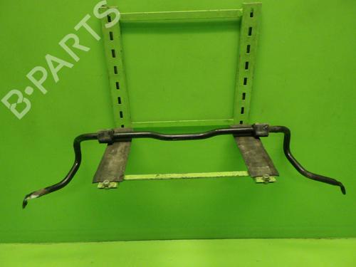 Anti roll bar FORD FOCUS I (DAW, DBW) 1.8 16V | BP29901403M96