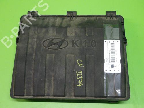 Used Upper protection HYUNDAI i10 II (BA, IA) 1.0 (67 hp) 30739714