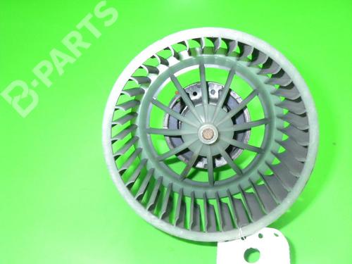 Used Heater blower motor AUDI 100 C4 Avant (4A5) 2.3 E (133 hp) 6343946
