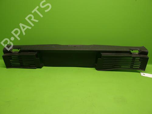 Used Other OPEL MERIVA B MPV (S10) 1.4 (75) (120 hp) 30981360