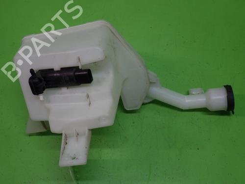 Windscreen washer tank OPEL CORSA E (X15) 1.3 CDTI (08, 68) | BP26381166C113 