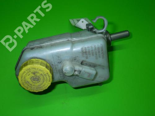 Brake master cylinder SKODA ROOMSTER (5J7) 1.6 | BP6373109M77 