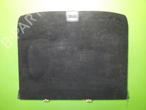 Used Luggage compartment floor Luggage compartment floor 38342046 38342046