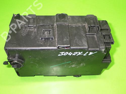 Andre FORD RANGER (TKE) 2.2 TDCi 4x4 | BP14733390O1