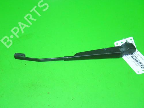 Used Rear windshield wiper arm FORD FOCUS I (DAW, DBW) 1.6 16V (100 hp) 14713232