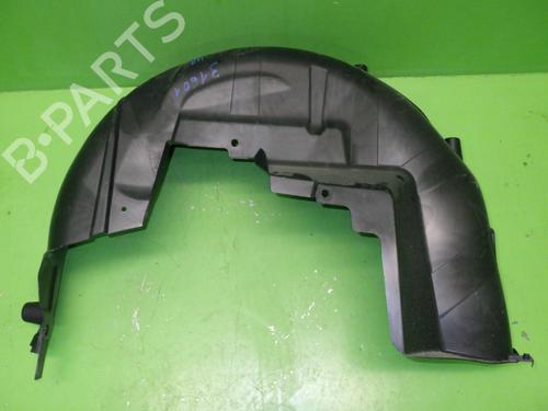 Wheel arch OPEL GRANDLAND / GRANDLAND X (A18, P1UO) 1.2 (75) | BP16661343C56