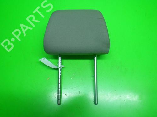 Headrest VW PASSAT B6 (3C2) 1.4 TSI | BP14711859I31 