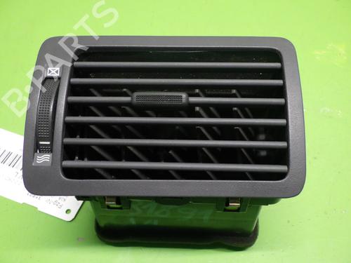 Used Air vent KIA CARENS II MPV (FJ) 2.0 CRDi (113 hp) 21753991