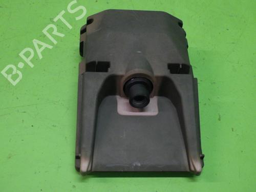 Used Camera Camera OPEL CROSSLAND X / CROSSLAND (P17, P2QO) 1.5 Turbo D (75) (120 hp) 39624848 39624848