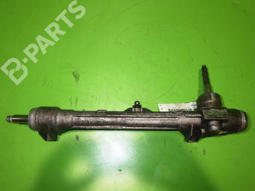 Steering rack FIAT PUNTO (176_) 60 1.2 (176AP, 176AR, 176AQ, 176BB) | BP6406323M22