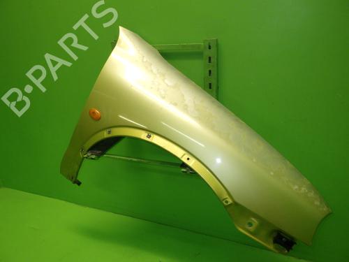 Right front fenders OPEL CORSA B (S93) 1.0 i 12V (F08, F68, M68) | BP28159314C42 
