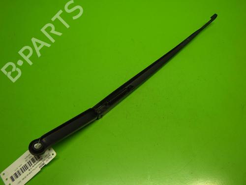 Front windshield wiper arm BMW 3 (E46) 320 i | BP14721780C143 