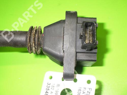 Ignition coil FIAT BRAVO I (182_) 2.0 HGT 20V (182.AD) | BP6391681M94 
