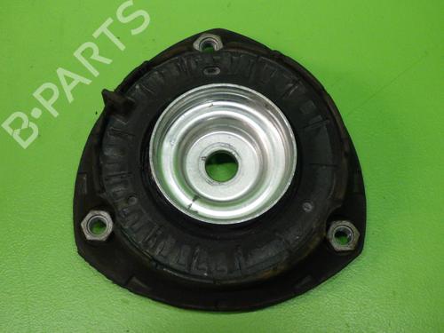 Used Support AUDI Q2 (GAB, GAG) 2.0 TDI quattro (150 hp) 32037209