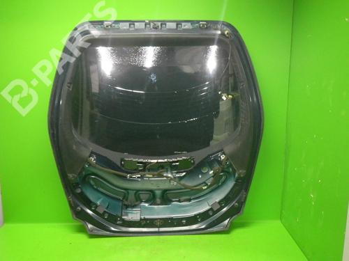 Tailgate HYUNDAI COUPE I (RD) 2.0 16V | BP6373956C6 