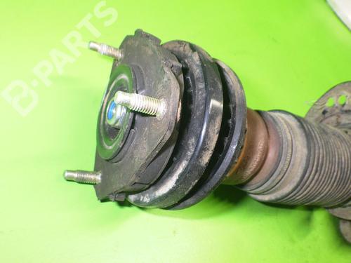 Right front shock absorber FORD MONDEO III (B5Y) 2.0 16V | BP6668768M17 