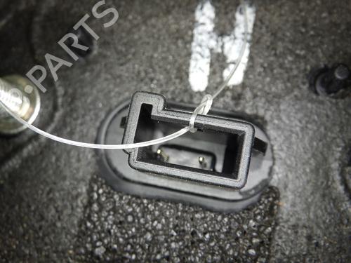 Other OPEL ADAM (M13) 1.4 | BP35887938O1 - Image 4