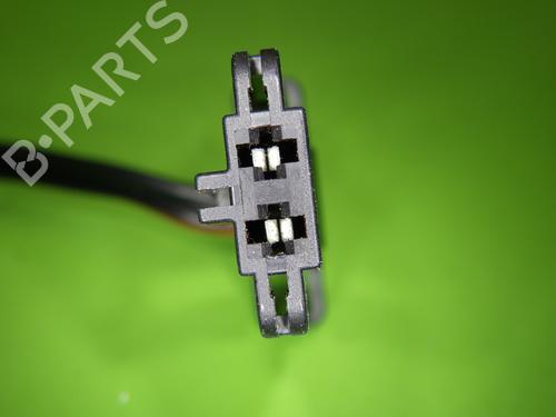 Speaker VW GOLF VI (5K1) 1.2 TSI | BP19162806E2 