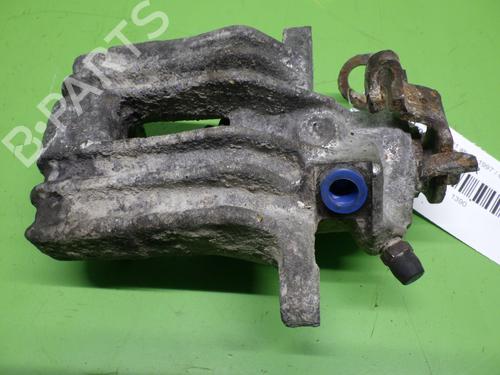 Used Right rear brake caliper VW GOLF IV (1J1) 1.4 16V (75 hp) 19516585