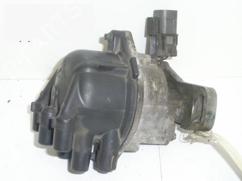 Used Ignition distributor NISSAN PRIMERA (P10) 2.0 16V (116 hp) 14744781