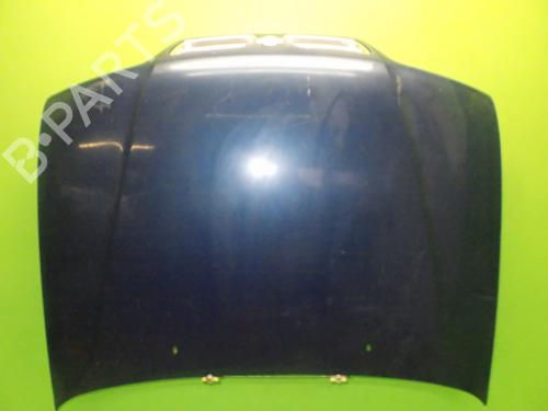 Motorhjelm NISSAN PRIMERA Traveller (WP11) 1.6 16V (99 hp) 32456905