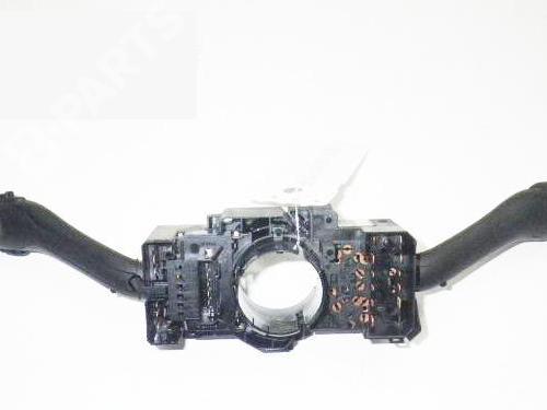 Switch AUDI A3 (8L1) 1.6 | BP6354174I30 