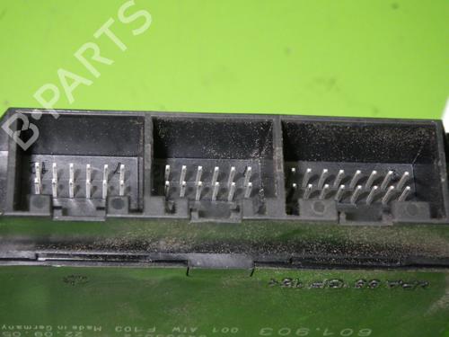 Electronic module VW PASSAT B6 Variant (3C5) 2.0 TDI | BP22629614M83 