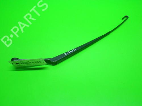 Used Front windshield wiper arm AUDI A6 C5 Avant (4B5) 2.8 quattro (193 hp) 14719739