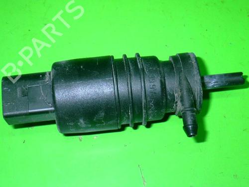 Used Washer pump MERCEDES-BENZ E-CLASS T-Model (S211) E 320 T CDI (211.226) (204 hp) 14716622