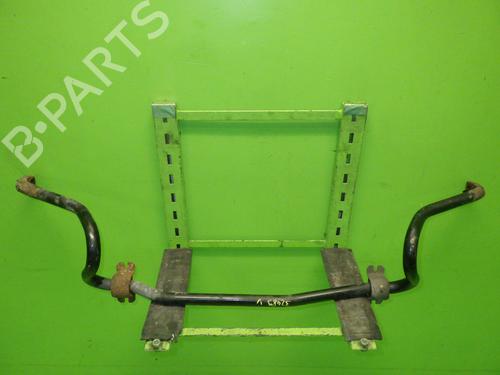 Used Anti roll bar Anti roll bar OPEL SIGNUM Hatchback (Z03) 1.9 CDTI (F48) (120 hp) 34387736 34387736