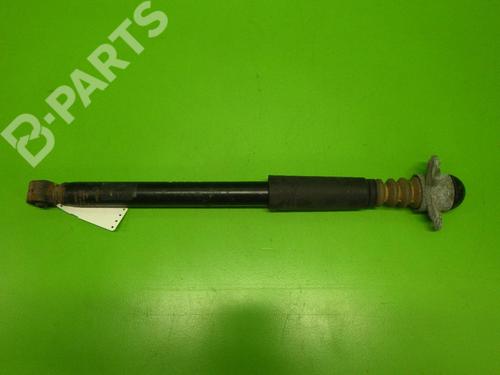 Used Right rear shock absorber SKODA ROOMSTER (5J7) 1.6 (105 hp) 6644299
