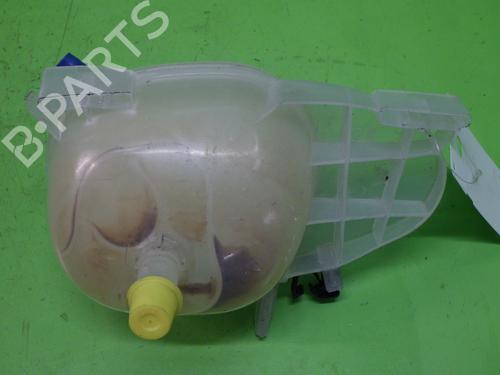 Expansion tank SMART FORFOUR Hatchback (453) 1.0 (453.042, 453.043) | BP17370611C120 
