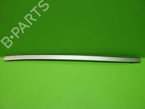 Used Other BMW 5 Touring (F11) 530 d xDrive (258 hp) 31607609