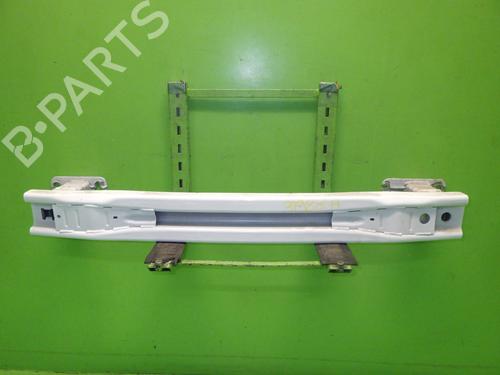 Used Rear bumper reinforcement Rear bumper reinforcement 38797628 38797628