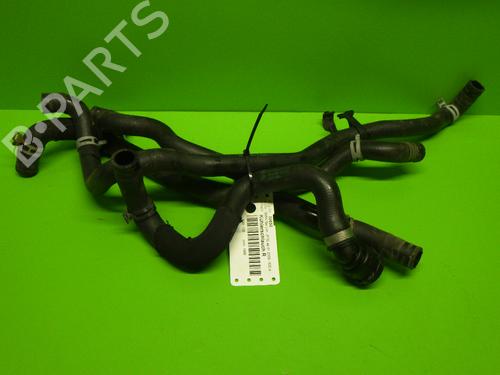 Used Pipe BMW 5 (F10) 520 d (184 hp) 14737319