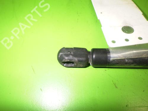 Tailgate lift support AUDI A8 D2 (4D2, 4D8) 4.2 quattro | BP14737917C138 