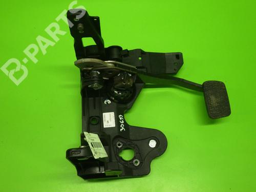 Pedal OPEL ASTRA J (P10) 1.6 (68) | BP7279303I4 