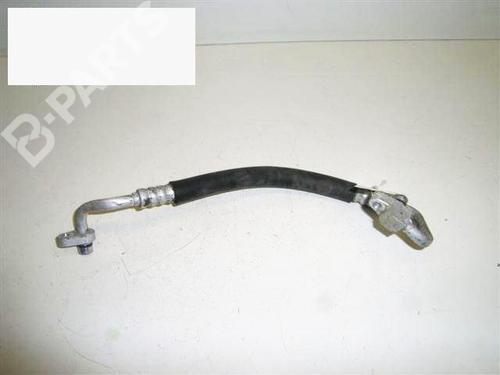 Used AC pipe NISSAN PRIMERA Estate (WP12) 2.0 (140 hp) 6345864