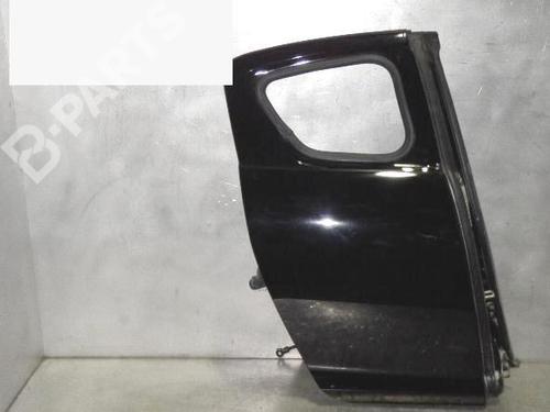 Used Right rear door MAZDA RX-8 (SE, FE) 1.3 (FE103, SE3P) (192 hp) 6611071