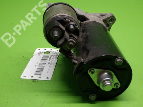 Starter OPEL ASTRA J Sports Tourer (P10) 1.3 CDTI (35) | BP11806874M8 