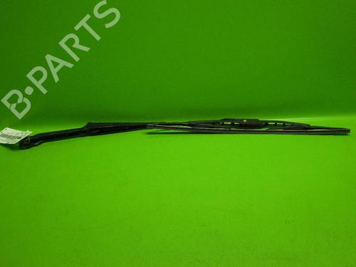 Front windshield wiper arm VW POLO (6N2) 1.4 | BP14705984C143 