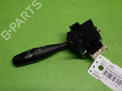 Used Steering column stalk NISSAN PIXO (UA0) 1.0 (68 hp) 29017123