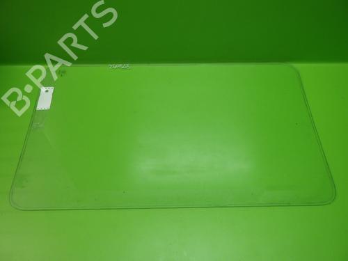 Other VW LT 28-46 II Van (2DA, 2DD, 2DH) 2.8 TDI | BP30981407O1