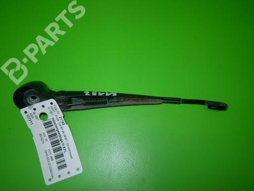Rear windshield wiper arm SEAT AROSA (6H1) 1.0 | BP6338731C144