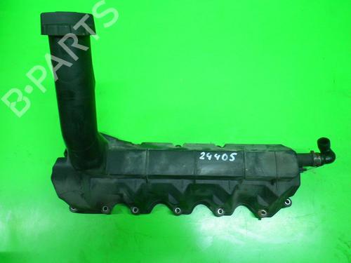 Used Valve cover MERCEDES-BENZ A-CLASS (W168) A 140 (168.031, 168.131) (82 hp) 14708815