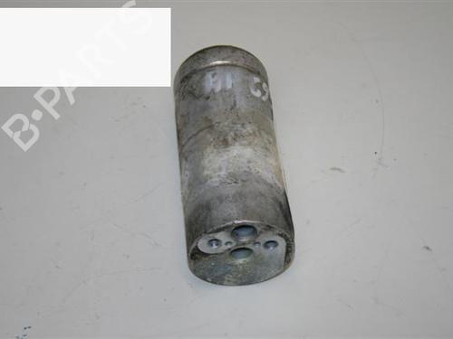 Andere für BMW 3 (E46) 320 d (136 hp) 14747725