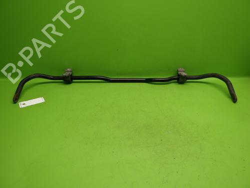Krængningsstabilisator VW TOURAN (1T1, 1T2) 1.4 TSI | BP29046389M96 