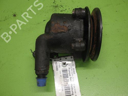 Used Steering pump VW LT 28-46 II Van (2DA, 2DD, 2DH) 2.8 TDI (130 hp) 32276270