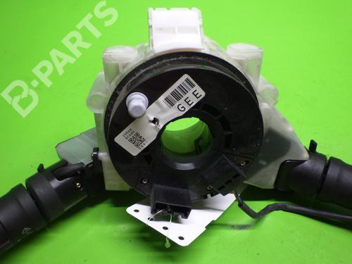 Switch NISSAN MICRA III (K12) 1.2 16V | BP6393353I30 